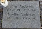 Grethe  Andersen  .JPG